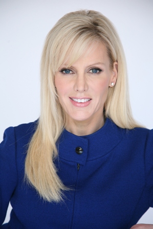 Kimberly Foss